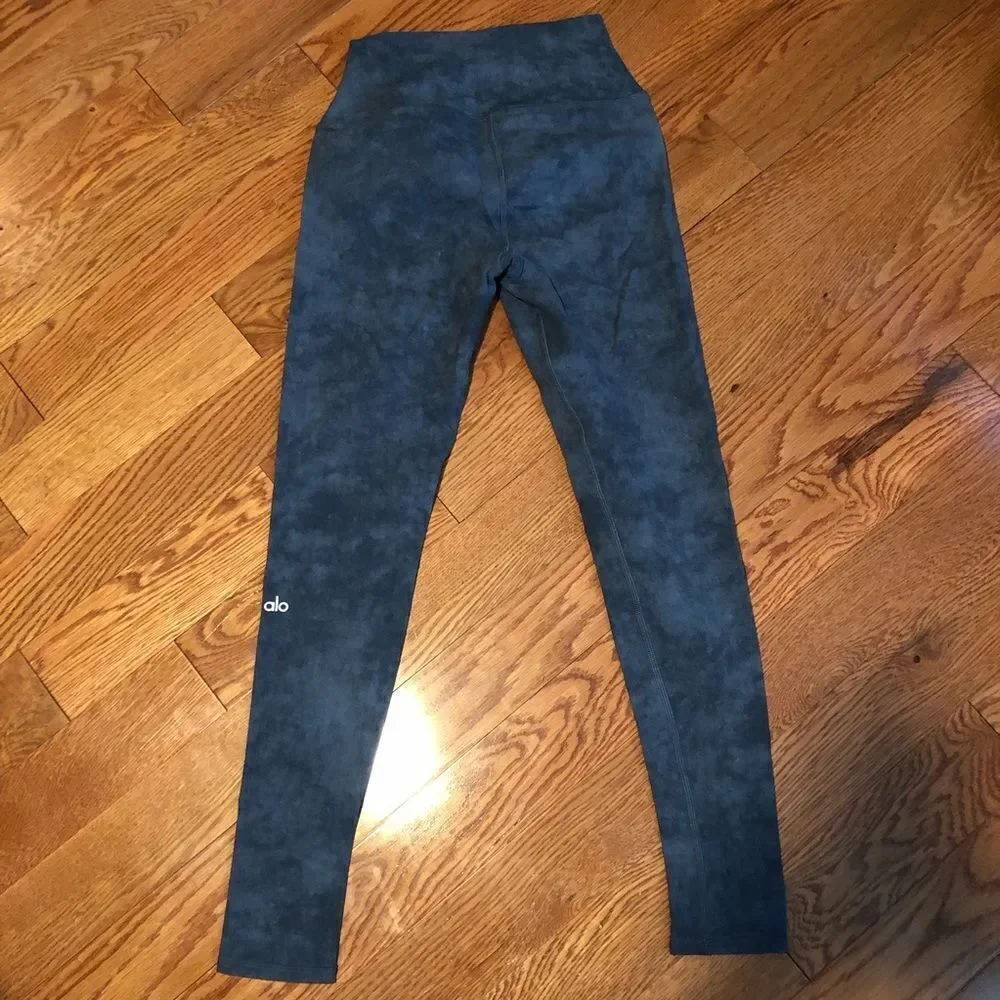 Alo leggings